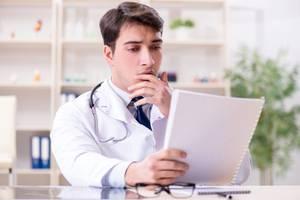 b2ap3_thumbnail_shutterstock_1100432048.jpg b2ap3_thumbnail_shutterstock_1100432048.jpg