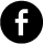 The Law Offices of Joseph J. Bogdan, Inc.