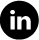The Law Offices of Joseph J. Bogdan, Inc.